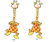 127fs2361263.gif