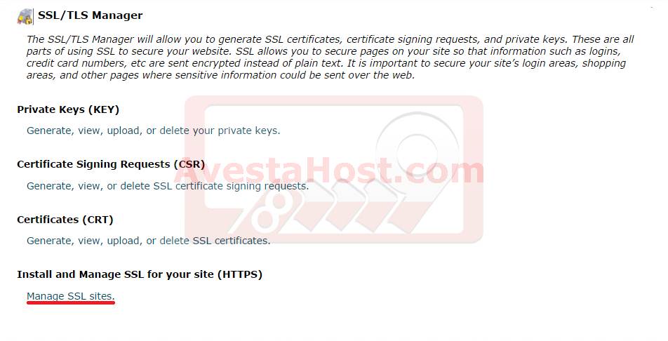 2-2-ssl-cpanel.jpg