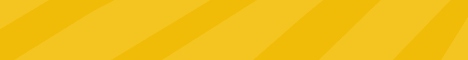 0d9z_%D8%A7%D9%84-%D8%A8%D9%86%D8%B1--%D8%A8%D9%86%D8%B1-123123.gif