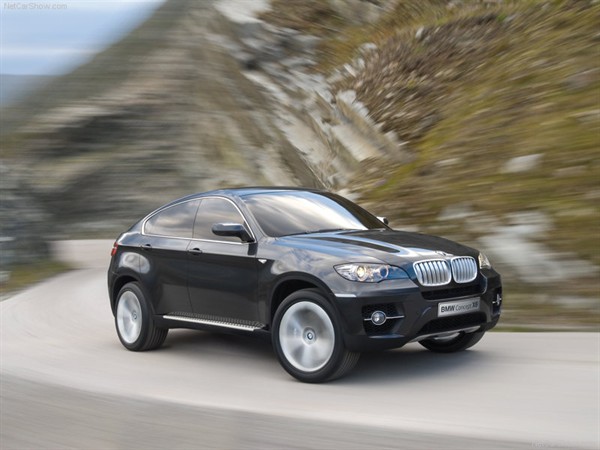 BMW-2010-X6-%5Bdavary_com%5D-09.jpg