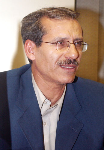 139912_953.jpg