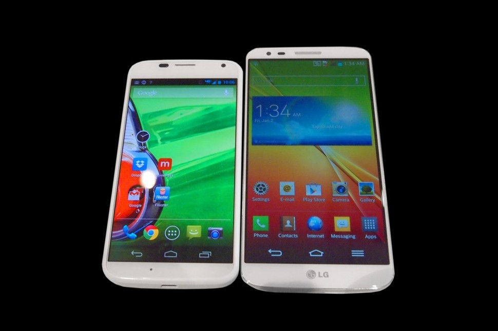 lg-g2-vs-moto-x-header-970x0.jpg