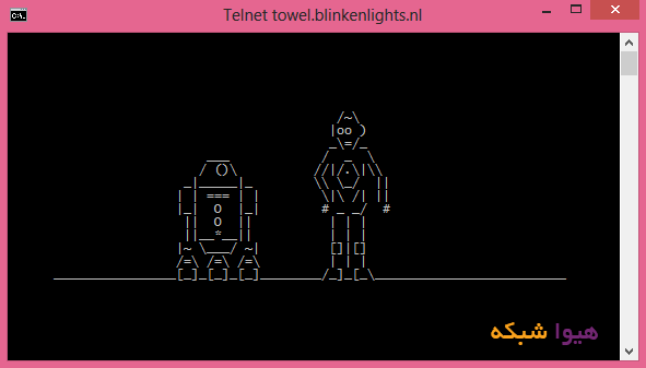 Watching-Star-Wars-in-CMD-Using-Telnet-03.gif