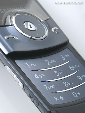 samsung-u600-01.jpg