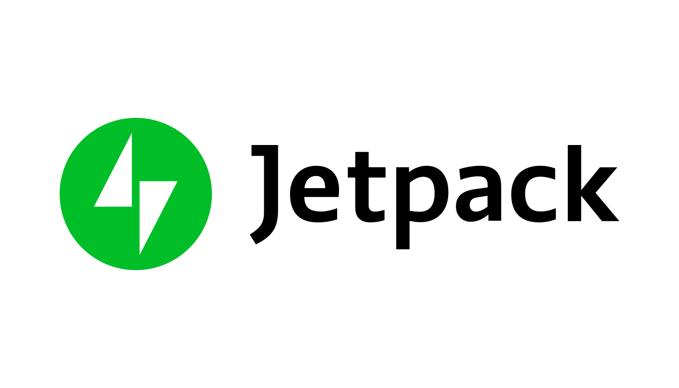 jetpack.com