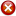 Actions-dialog-close-icon.png