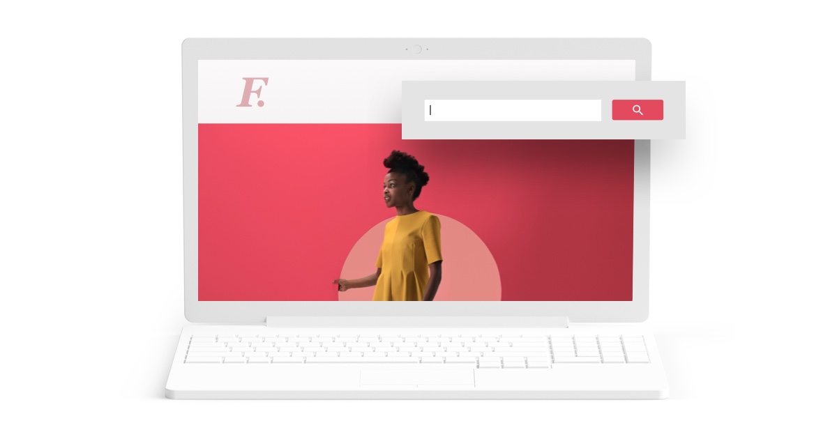 cse.google.com