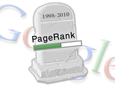 pagerank-dead.jpg