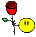 mara.gif