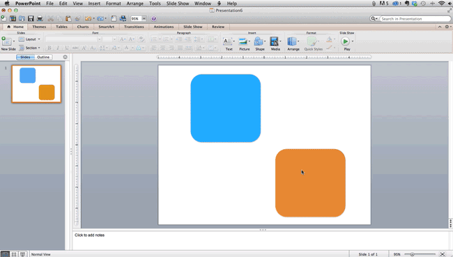best-powerpoint-tricks4.gif