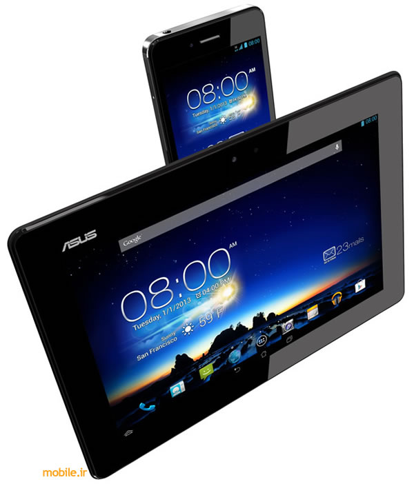 Asus-PadFone-Infinity_01.jpg