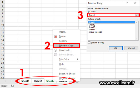 excellearn-image.jpg