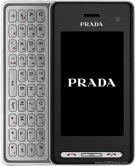 prada-ii-1.jpg