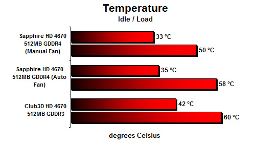 temps.jpg