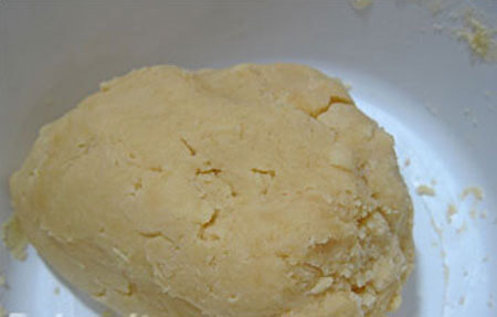 fo2063.jpg