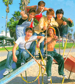 v6.gif