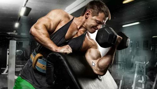 a-man-doing-gym.jpg