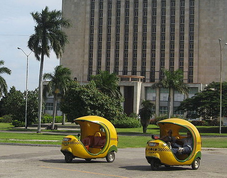 taxi02.jpg
