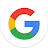 ads.google.com