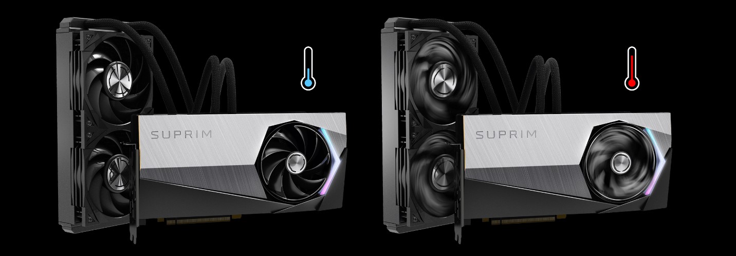 4090-msi-5.jpg