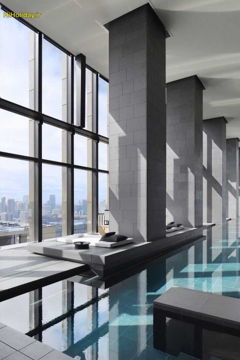hotel-pools-aman-tokyo.jpg
