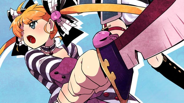 Criminal-Girls-PSV-Remake_08-05.jpg