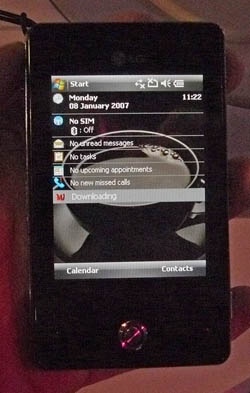 LG-Smartphone-Sprint-Xohm-WiMAX.jpg