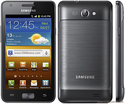 samsung-galaxy-z.jpg