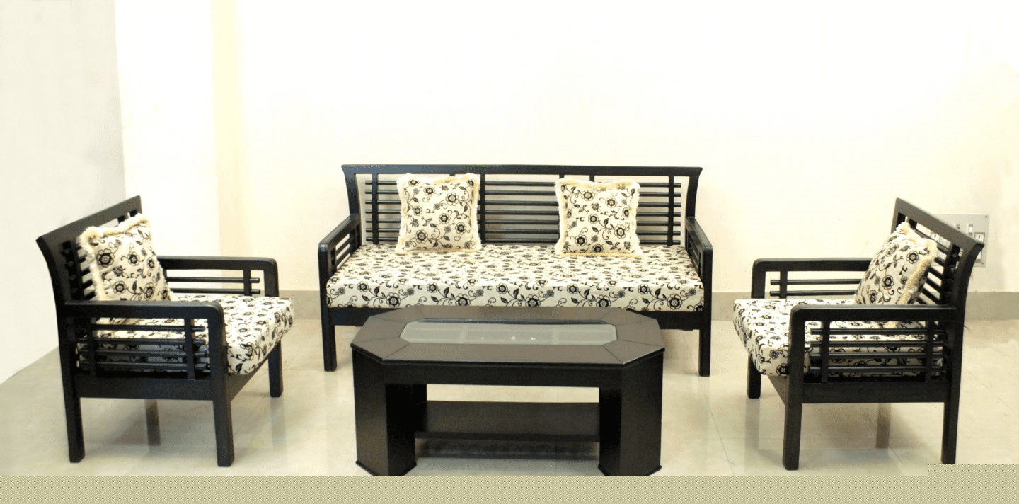 wooden-sofa.png