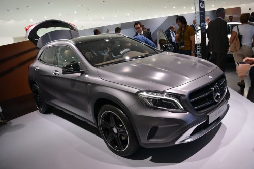Mercedes-Benz-GLA-72-500x333.jpg