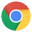 google-chrome-icon-32.png
