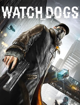 Watch_Dogs_box_art.jpg