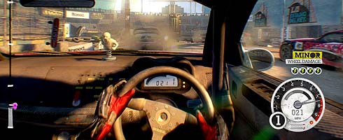 dirt26.jpg