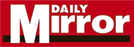 papertalk-logos-dailymirror.gif