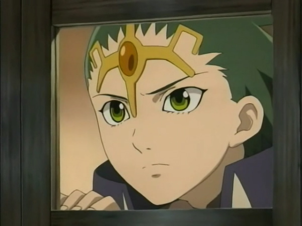 kiba09-01.JPG