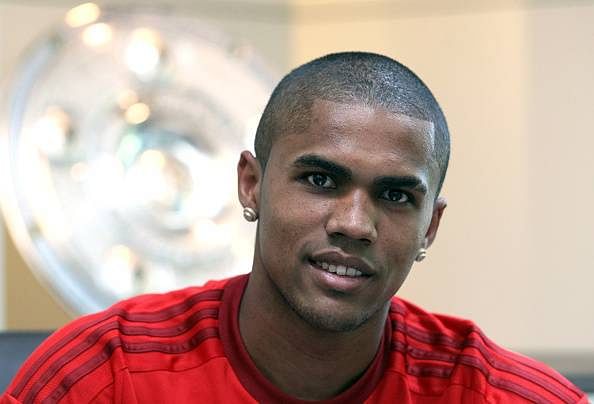 douglas-costa-bayern-munich-replace-franck-ribery-1435840565-800.jpg