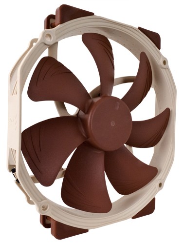 noctua_nf_a15_pwm_1.jpg