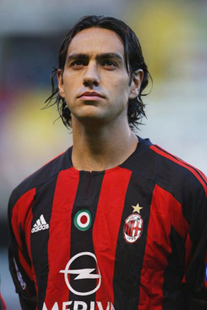 player_74_allesandro%20nesta.jpg