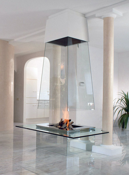 fireplaces17.jpg