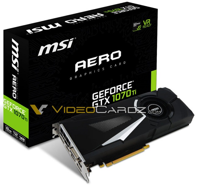 MSI-GTX1070Ti-AERO-850x744.jpg