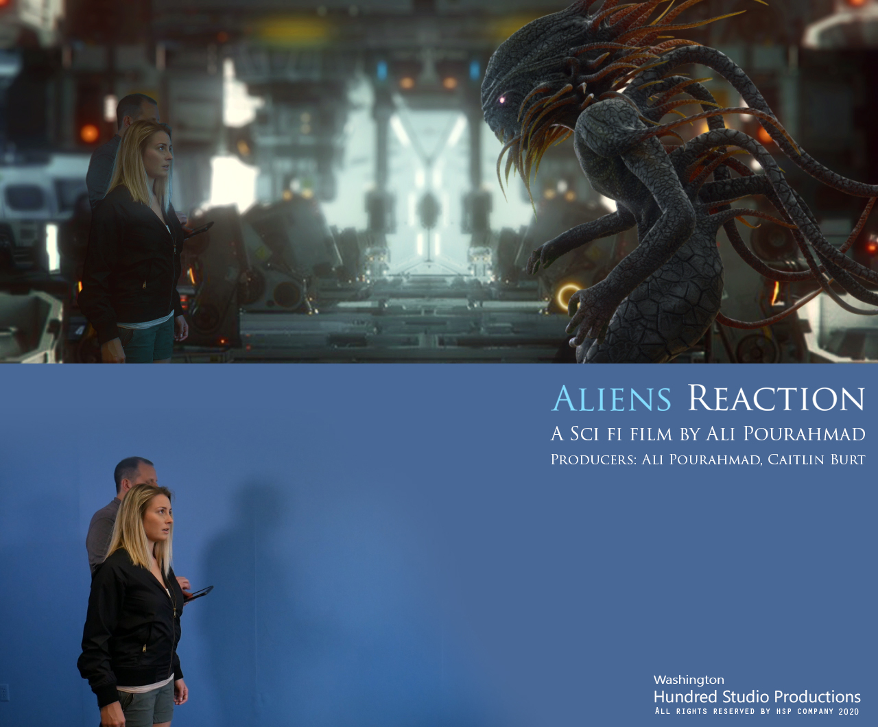 Aliens_Reaction_by_Ali_Pourahmad_25.jpg