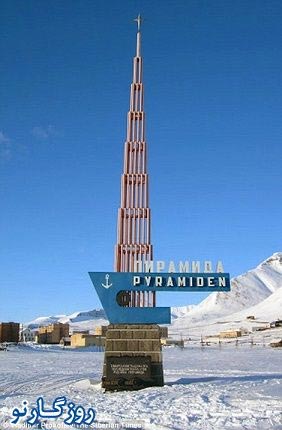 324148_586.jpg