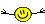 hug2_smiley.gif