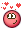 wubsmiley.gif