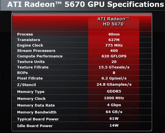 5670_specs.jpg