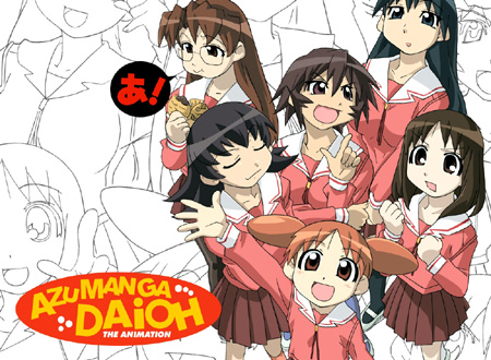 xjaymanx_azumanga_01sm.jpg