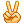 alamat_pirozi_2.gif