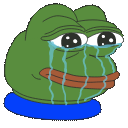 AnimatedPepe-21.gif