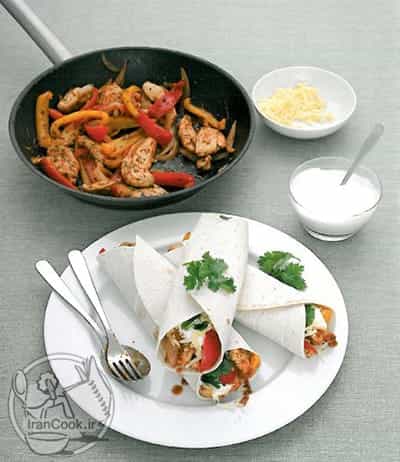 chipotle-chicken-fajitas1.jpg