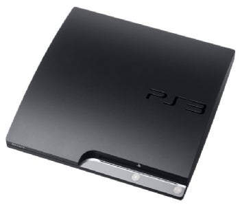170393-ps3-slim_350.jpg